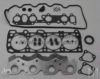 ASHUKI C104-10 Gasket Set, cylinder head